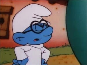 Episodio 28