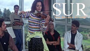 Sur: The Melody of Life — foto 6