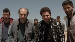 תוצרת בית — foto 2