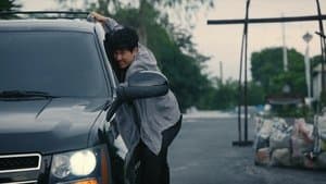 Episodio 8