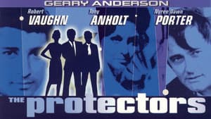 The Protectors — foto 1