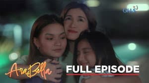 Episodio 43
