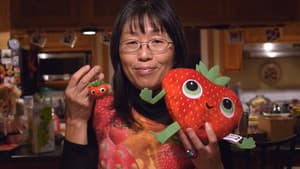 Strawberries Will Save the World — foto 1