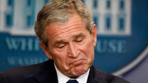 Bushisms — foto 2
