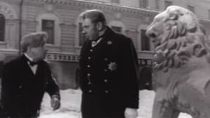 Веселые Расплюевские дни — foto 1