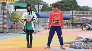 Episodio 1
