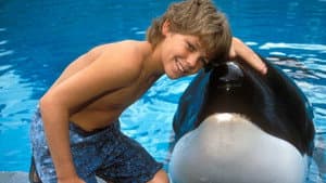 Liberen A Willy — foto 6