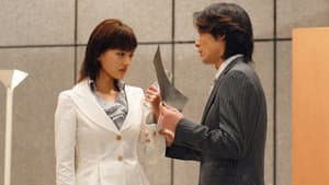 Episodio 11