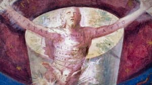 Francisco de Holanda - A Luz Esquecida do Renascimento — foto 1