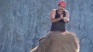 സ്ഫടികം — foto 4