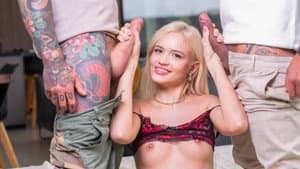 DP Fantasies 9 — foto 6