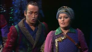 Turandot — foto 5