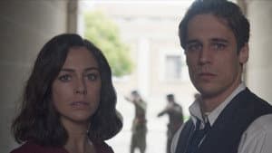 Episodio 5