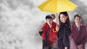 Una Odisea Coreana — foto 7