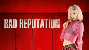 Bad Reputation — foto 3