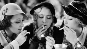 Three on a Match — foto 1
