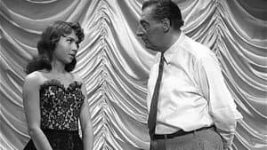La Môme Pigalle — foto 1