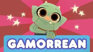 Episodio 5