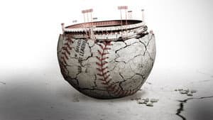 The Day the Series Stopped — foto 1