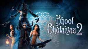Bhool Bhulaiyaa 2 — foto 7