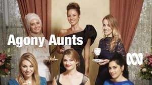 Agony Aunts — foto 7