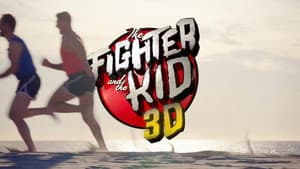 The Fighter & The Kid 3D — foto 1