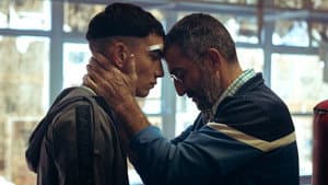 Episodio 2