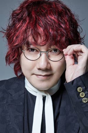 김장훈
