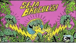 Episodio 9