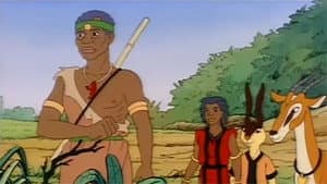 Episodio 25