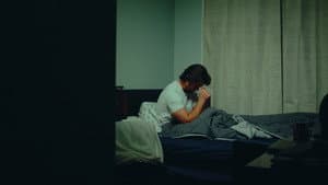 She Cheated & She's Awful — foto 1
