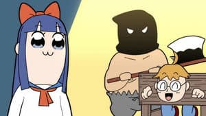 Episodio 7