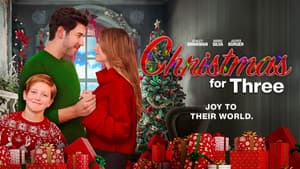 Christmas for Three — foto 2