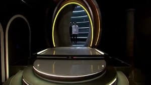 Episodio 7
