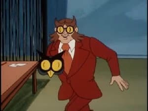 Episodio 17