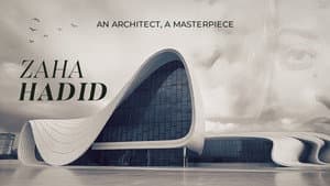Zaha Hadid: An Architect, A Masterpiece — foto 6