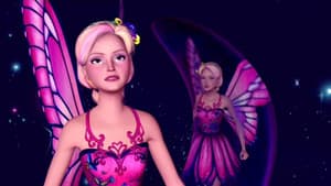 Barbie: Mariposa y sus amigas las hadas — foto 7
