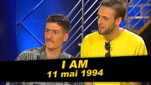 Episodio 171
