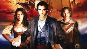 The Immortal Voyage of Captain Drake — foto 4
