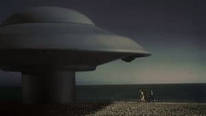 Los visitantes del espacio — foto 5