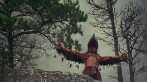 Shadow of the Hawk — foto 5