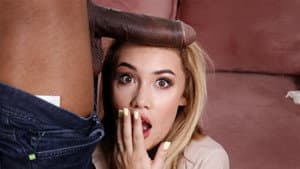 Her First BBC 10 — foto 12