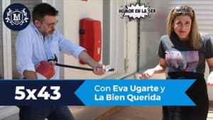 Episodio 43
