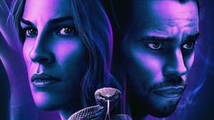 Fatale: Juego Fatal — foto 10