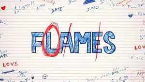 Flames — foto 5