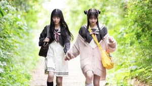 星屑テレパス — foto 2