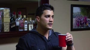Episodio 7