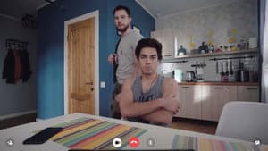 Episodio 13