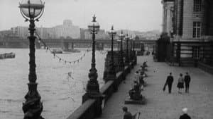 South Bank — foto 1