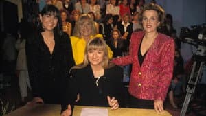 Frou-Frou — foto 1